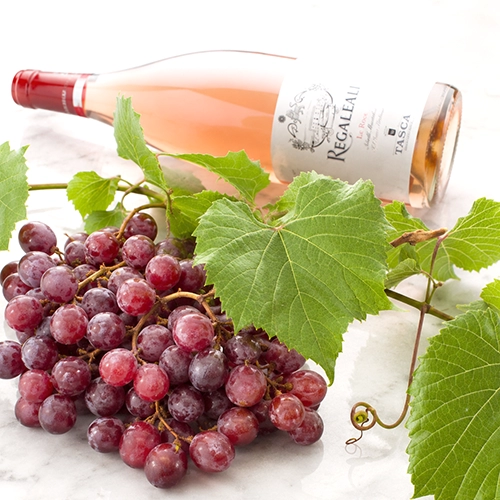 NERELLO MASCALESE